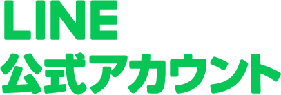 21_LOA_logo_JP_GR_02